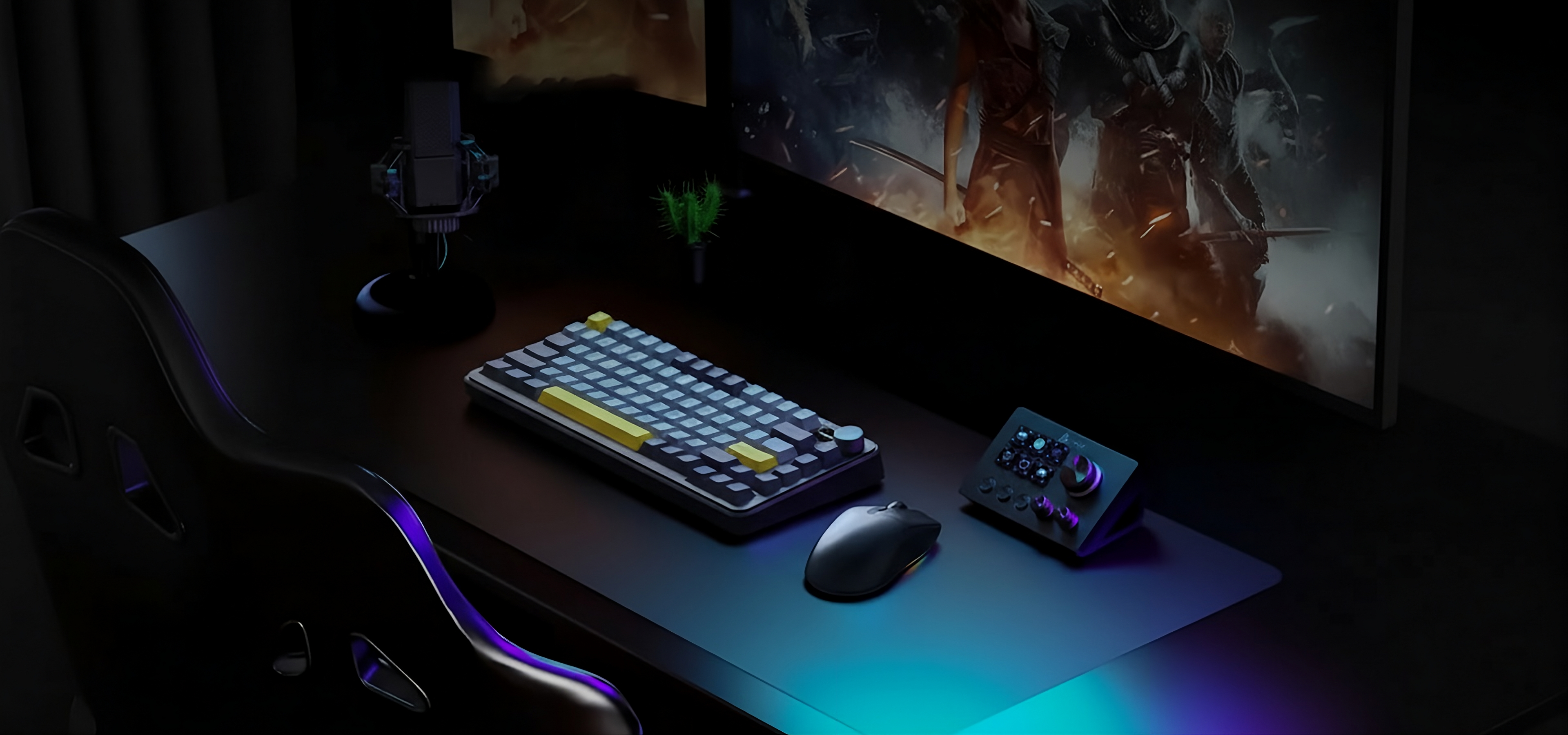 slider image slider_item_XyJkyJ